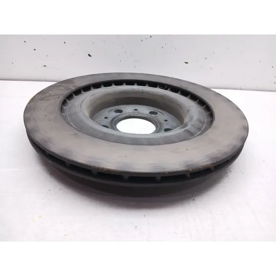 Disco Freno Trasero para Tesla Model 3 (5Yj3)