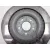 Disco Freno Trasero para Tesla Model 3 (5Yj3)