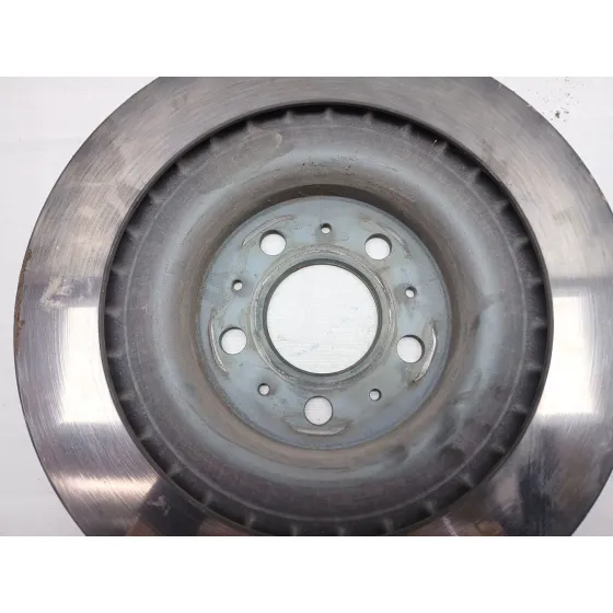 Disco Freno Trasero para Tesla Model 3 (5Yj3)