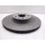Disco Freno Trasero para Tesla Model 3 (5Yj3)