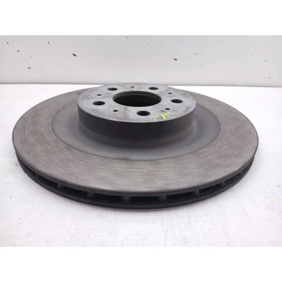 Disco Freno Trasero para Tesla Model 3 (5Yj3)