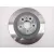 Disco Freno Trasero para Tesla Model 3 (5Yj3)