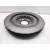 Disco Freno Trasero para Tesla Model 3 (5Yj3)