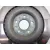 Disco Freno Trasero para Tesla Model 3 (5Yj3)