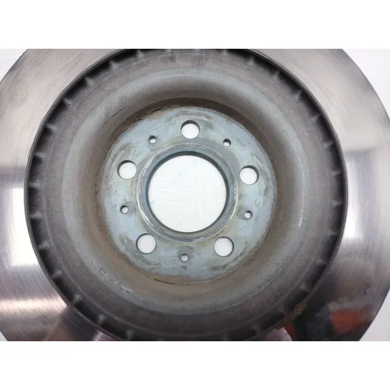 Disco Freno Trasero para Tesla Model 3 (5Yj3)
