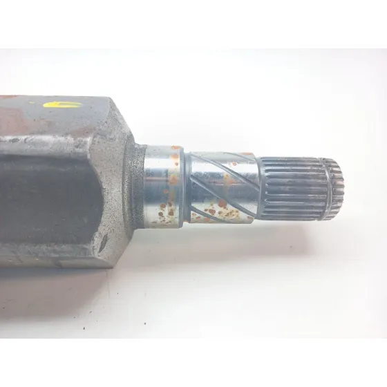 Transmision Trasera Izquierda para Tesla Model 3 (5Yj3)