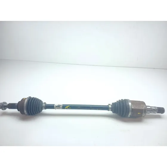 Transmision Delantera Derecha para Tesla Model 3 (5Yj3)