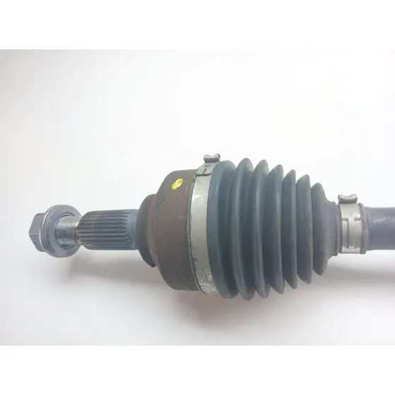 Transmision Delantera Derecha para Tesla Model 3 (5Yj3)