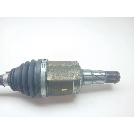 Transmision Delantera Derecha para Tesla Model 3 (5Yj3)