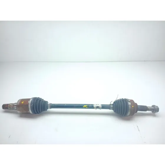Transmision Delantera Izquierda para Tesla Model 3 (5Yj3)