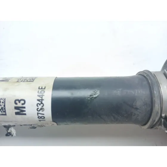 Transmision Delantera Izquierda para Tesla Model 3 (5Yj3)
