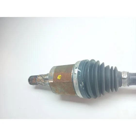 Transmision Delantera Izquierda para Tesla Model 3 (5Yj3)