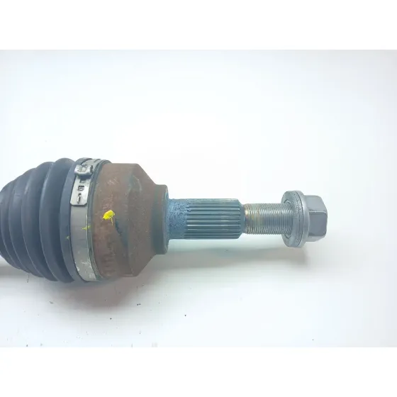 Transmision Delantera Izquierda para Tesla Model 3 (5Yj3)