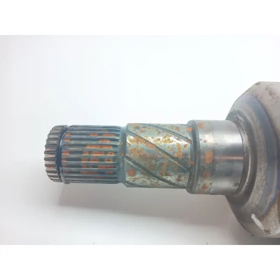 Transmision Delantera Izquierda para Tesla Model 3 (5Yj3)