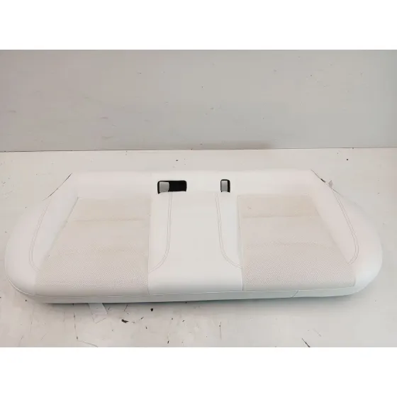 Asientos Traseros para Tesla Model 3 (5Yj3)