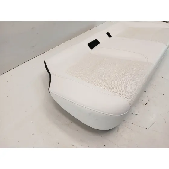 Asientos Traseros para Tesla Model 3 (5Yj3)