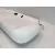 Asientos Traseros para Tesla Model 3 (5Yj3)