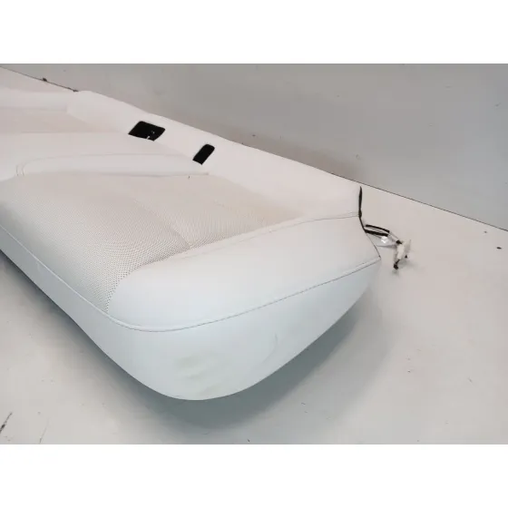 Asientos Traseros para Tesla Model 3 (5Yj3)