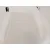 Asientos Traseros para Tesla Model 3 (5Yj3)