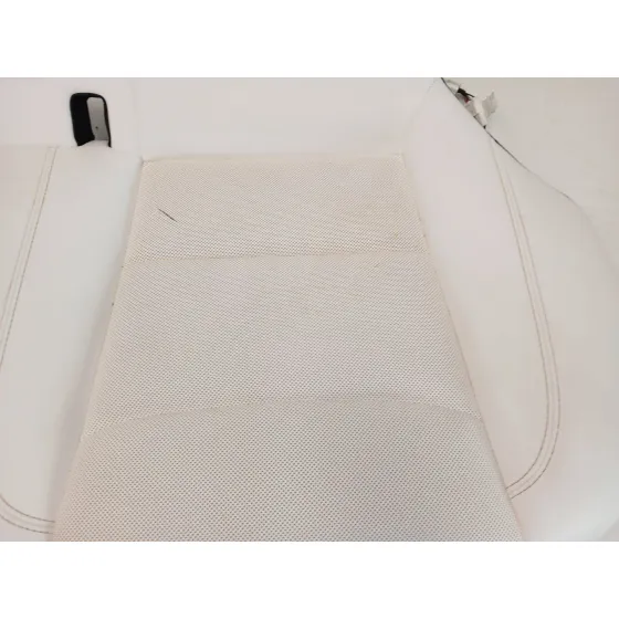 Asientos Traseros para Tesla Model 3 (5Yj3)