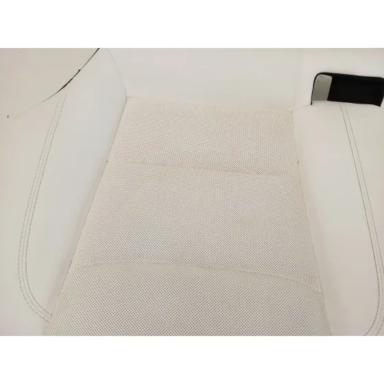 Asientos Traseros para Tesla Model 3 (5Yj3)
