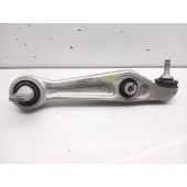 Brazo Suspension Inferior Delantero Derecho para Tesla Model 3 (5Yj3)