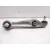 Brazo Suspension Inferior Delantero Derecho para Tesla Model 3 (5Yj3)