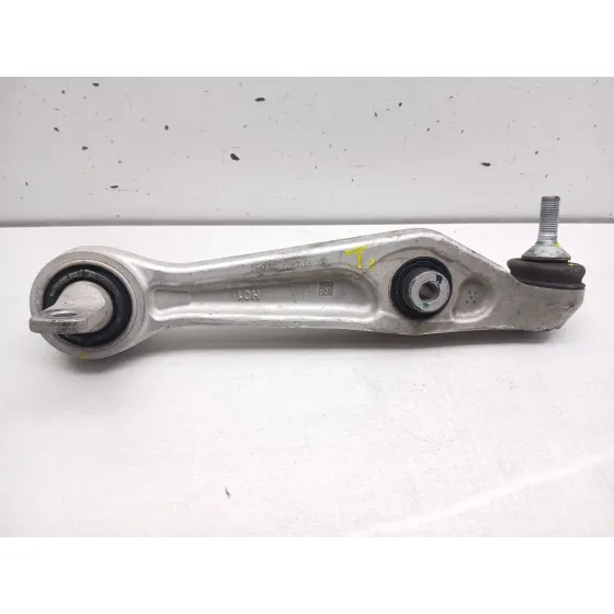 Brazo Suspension Inferior Delantero Derecho para Tesla Model 3 (5Yj3)