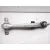 Brazo Suspension Inferior Delantero Derecho para Tesla Model 3 (5Yj3)