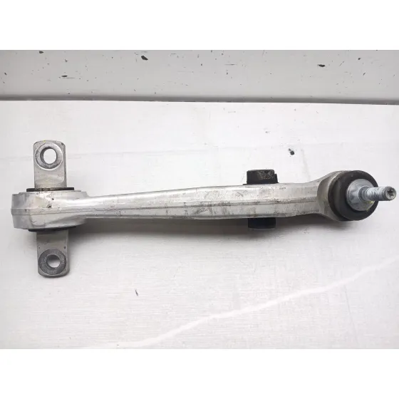 Brazo Suspension Inferior Delantero Derecho para Tesla Model 3 (5Yj3)