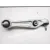 Brazo Suspension Inferior Delantero Derecho para Tesla Model 3 (5Yj3)