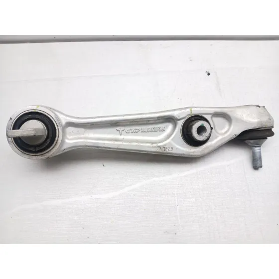 Brazo Suspension Inferior Delantero Derecho para Tesla Model 3 (5Yj3)