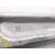Brazo Suspension Inferior Delantero Derecho para Tesla Model 3 (5Yj3)