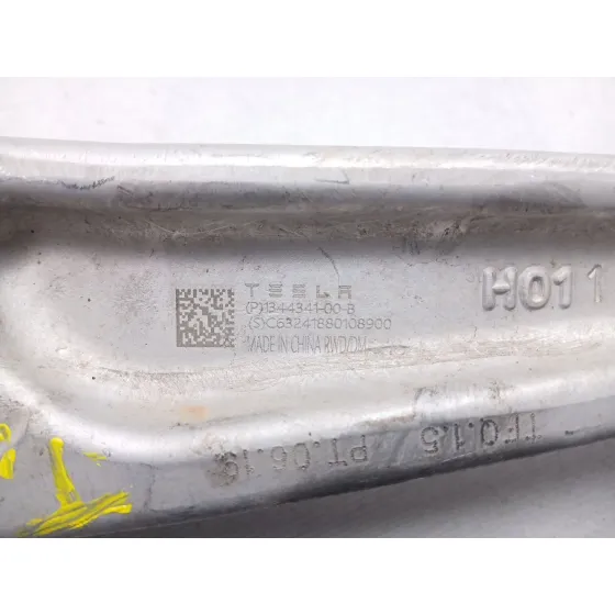 Brazo Suspension Inferior Delantero Derecho para Tesla Model 3 (5Yj3)
