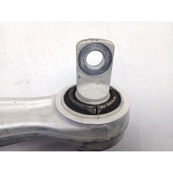 Brazo Suspension Inferior Delantero Derecho para Tesla Model 3 (5Yj3)