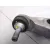 Brazo Suspension Inferior Delantero Derecho para Tesla Model 3 (5Yj3)