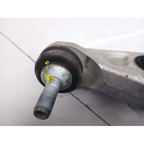 Brazo Suspension Inferior Delantero Derecho para Tesla Model 3 (5Yj3)