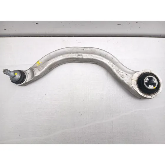 Brazo Suspension Inferior Delantero Derecho para Tesla Model 3 (5Yj3)