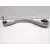 Brazo Suspension Inferior Delantero Derecho para Tesla Model 3 (5Yj3)