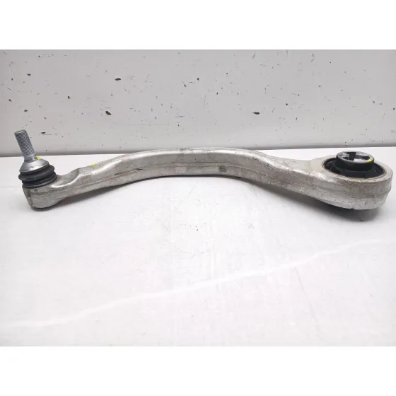 Brazo Suspension Inferior Delantero Derecho para Tesla Model 3 (5Yj3)