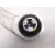 Brazo Suspension Inferior Delantero Derecho para Tesla Model 3 (5Yj3)