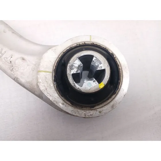 Brazo Suspension Inferior Delantero Derecho para Tesla Model 3 (5Yj3)