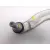 Brazo Suspension Inferior Delantero Derecho para Tesla Model 3 (5Yj3)