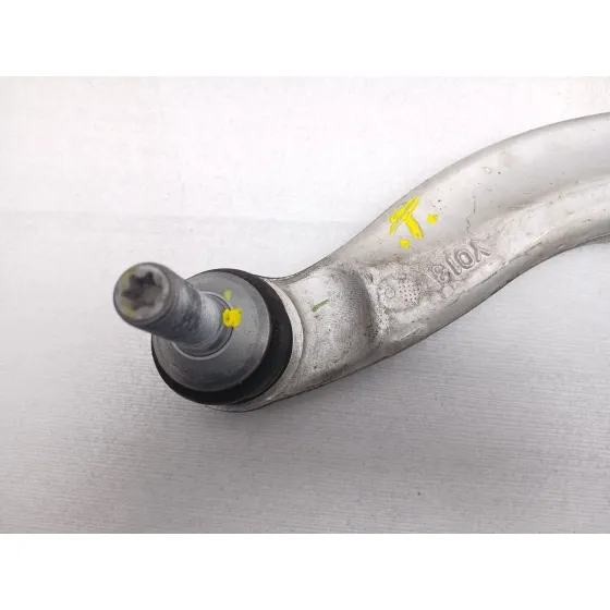 Brazo Suspension Inferior Delantero Derecho para Tesla Model 3 (5Yj3)