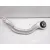 Brazo Suspension Inferior Delantero Derecho para Tesla Model 3 (5Yj3)