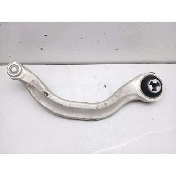Brazo Suspension Inferior Delantero Derecho para Tesla Model 3 (5Yj3)