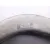 Brazo Suspension Inferior Delantero Derecho para Tesla Model 3 (5Yj3)