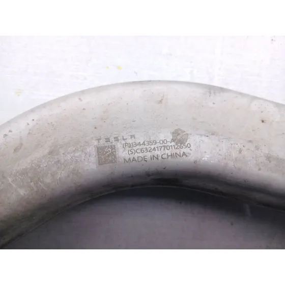 Brazo Suspension Inferior Delantero Derecho para Tesla Model 3 (5Yj3)