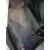 Asiento Delantero Derecho para Jaguar Xe (X760)