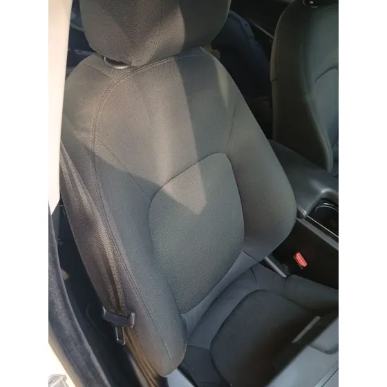 Asiento Delantero Derecho para Jaguar Xe (X760)
